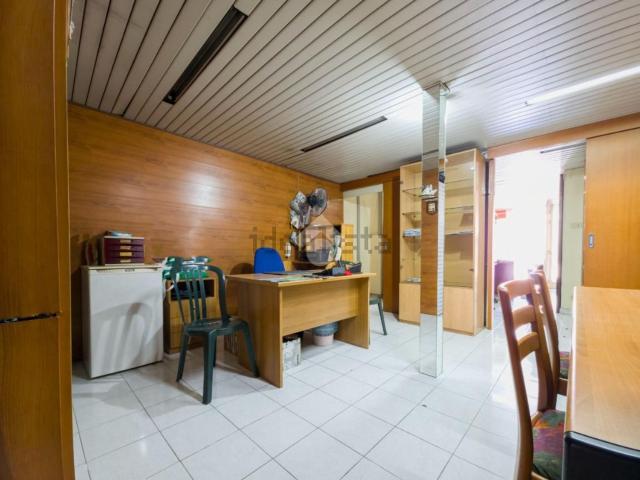 Appartamento in vendita di 50 m² in Via Scaloria, 42