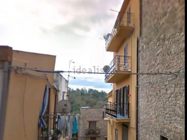 Appartamento in vendita di 50 m² in Via Sclafani Paolo