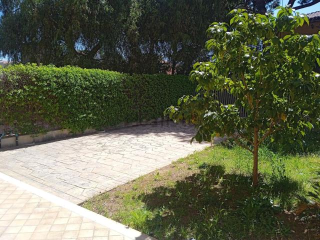 Appartamento in vendita di 50 m² in Via Scrivia
