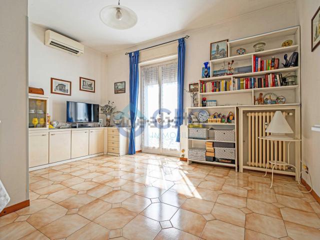 Appartamento in vendita di 65 m² in Via Scutari, 1
