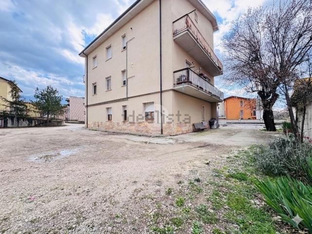 Appartamento in vendita di 50 m² in Via Scuola della Torretta, 89