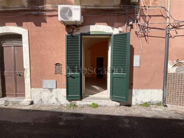 Appartamento in vendita di 50 m² in Via Samperi