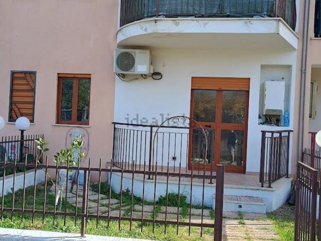 Appartamento in vendita di 50 m² in Via Sant&apos  Antonello, 215