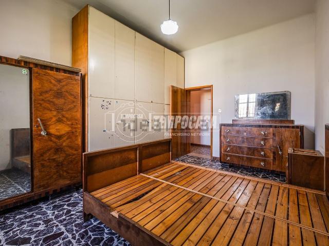 Appartamento in vendita di 50 m² in Via Sant&apos Antonio
