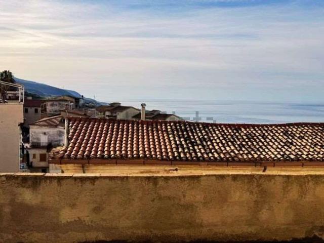 Appartamento in vendita di 50 m² in Via Sant&apos  Antonio Abate