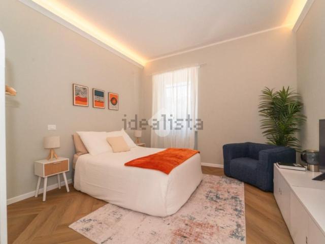 Appartamento in vendita di 50 m² in Via Sant&apos Antonino, 38