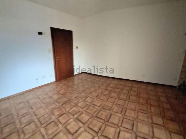 Appartamento in vendita di 50 m² in Via Sant&apos Antonino