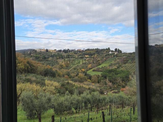 Appartamento in vendita di 50 m² in Via Sant&apos Andrea, 54