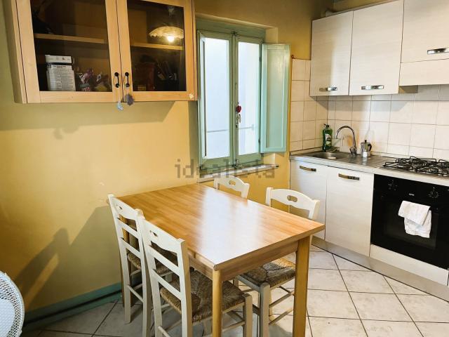 Appartamento in vendita di 50 m² in Via Sant&apos Andrea