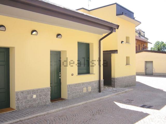 Appartamento in vendita di 50 m² in Via Sant&apos Abbondio, 54