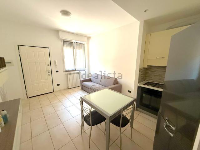 Appartamento in vendita di 50 m² in Via Sant&apos Abbondio, 54