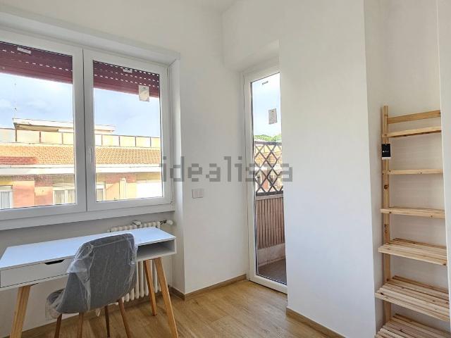 Appartamento in vendita di 50 m² in Via Sant&apos Agatone Papa, 50