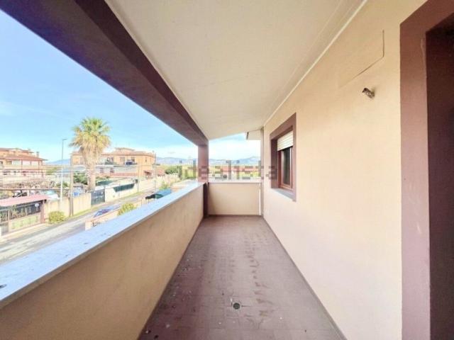 Appartamento in vendita di 50 m² in Via Sant&apos Elpidio a Mare