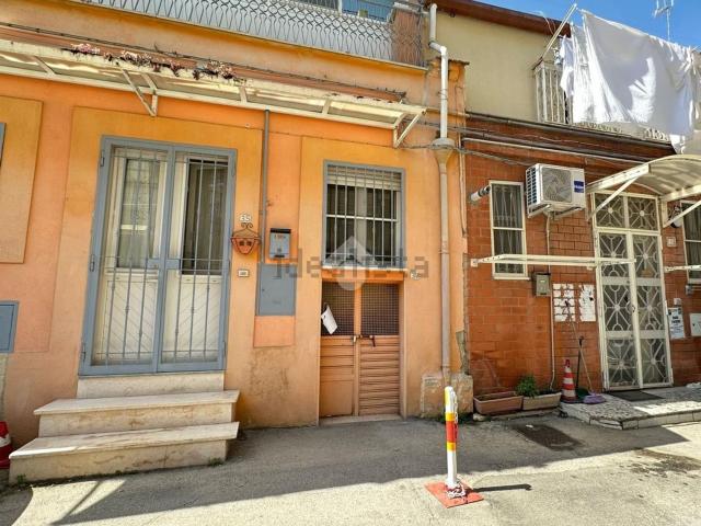 Appartamento in vendita di 50 m² in Via Sant&apos Onofrio, 37