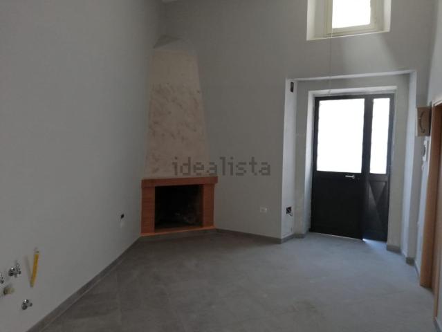 Appartamento in vendita di 50 m² in Via Santa Aloia