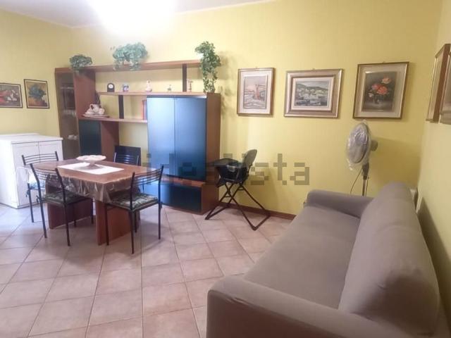 Appartamento in vendita di 50 m² in Via Santa Caterina, 55041