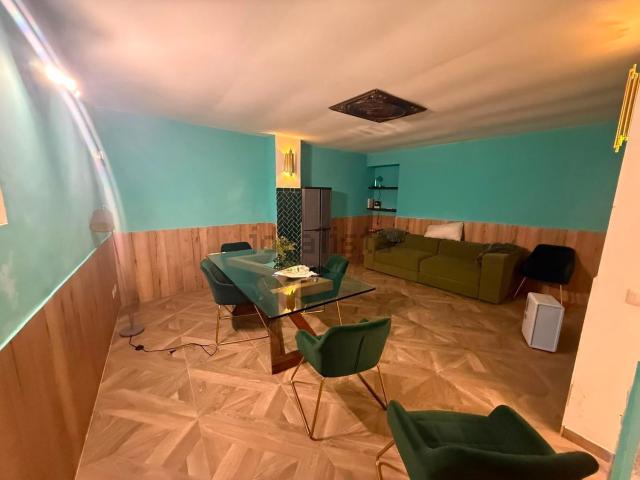 Appartamento in vendita di 50 m² in Via Santa Cecilia, 3