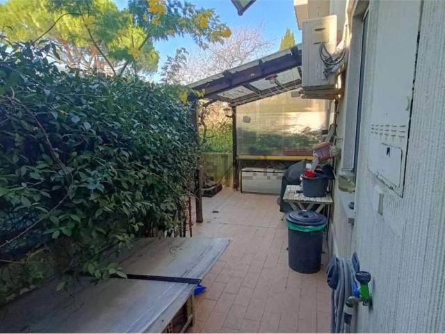 Appartamento in vendita di 50 m² in Via Santa Margherita, 38