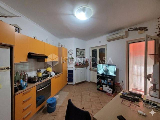 Appartamento in vendita di 50 m² in Via Santa Margherita, 5