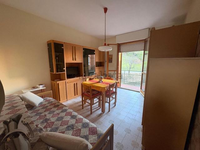 Appartamento in vendita di 50 m² in Via Santa Margherita, 8