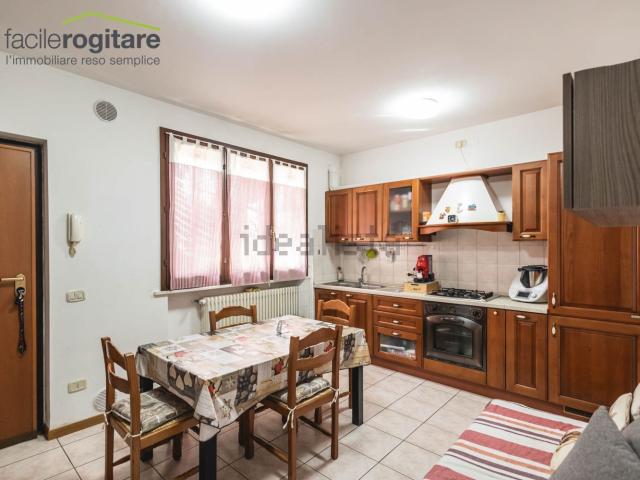 Appartamento in vendita di 50 m² in Via Santa Maria del Monte