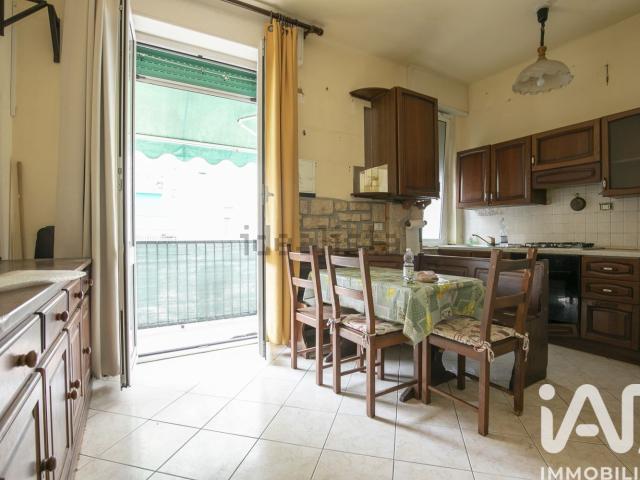 Appartamento in vendita di 50 m² in Via Santa Maria della Costa, 15