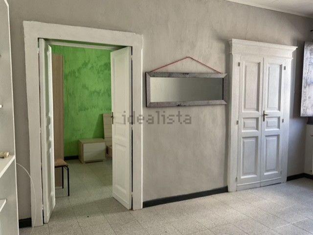 Appartamento in vendita di 50 m² in Via Santa Maria della Croce