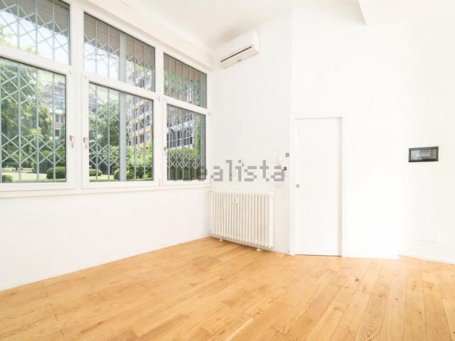 Appartamento in vendita di 50 m² in Via Santa Rita da Cascia, 10