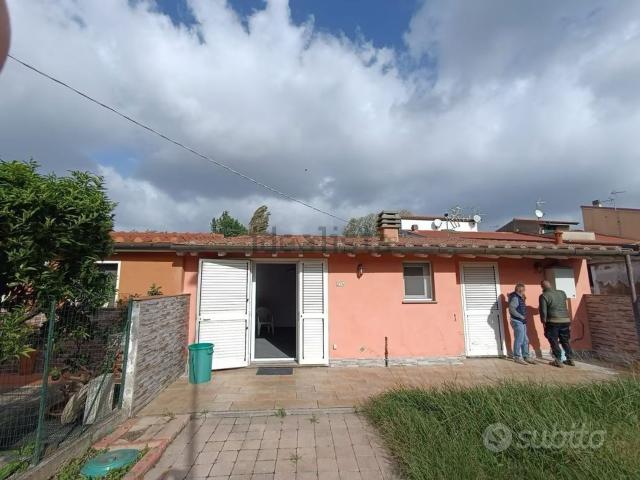 Appartamento in vendita di 50 m² in Via Santa Rosa Arena Metato