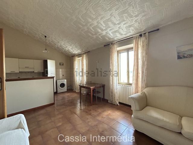 Appartamento in vendita di 50 m² in Via Santuario, 54