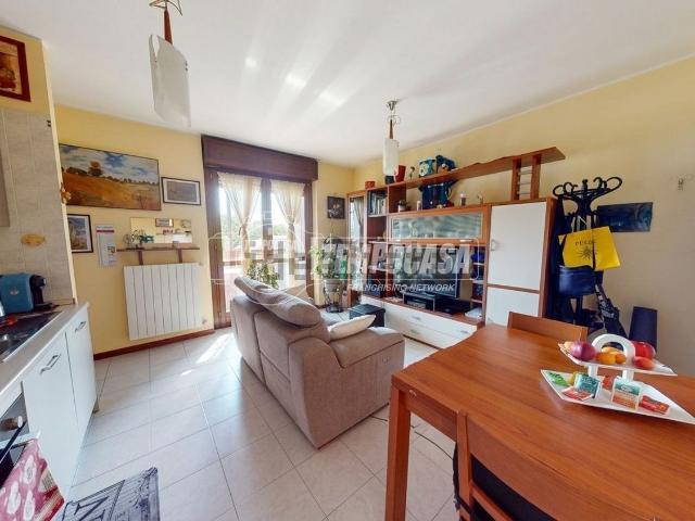 Appartamento in vendita di 50 m² in Via Santuario del Sacro Cuore, 5