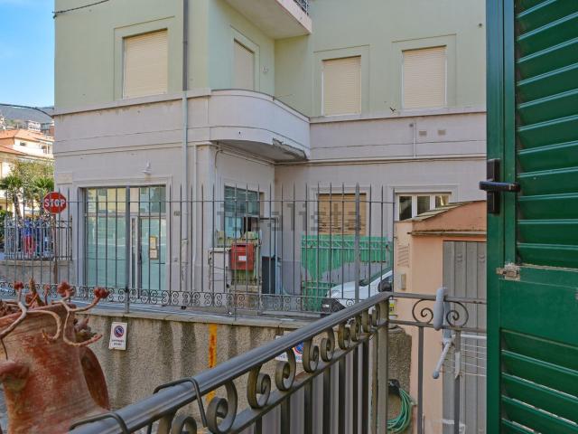 Appartamento in vendita di 50 m² in Via San Caterina, 41