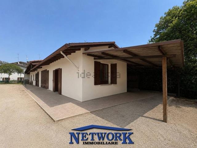 Appartamento in vendita di 50 m² in Via San Cipriano