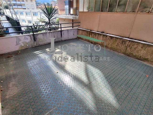 Appartamento in vendita di 50 m² in Via San Gerolamo Emiliani