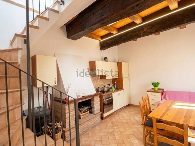 Appartamento in vendita di 50 m² in Via San Giuseppe
