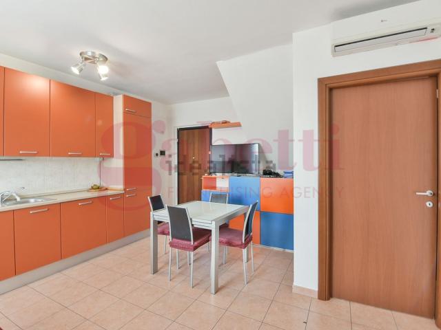 Appartamento in vendita di 50 m² in Via San Giuseppe, 8