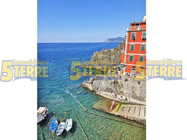 Appartamento in vendita di 50 m² in Via San Giacomo