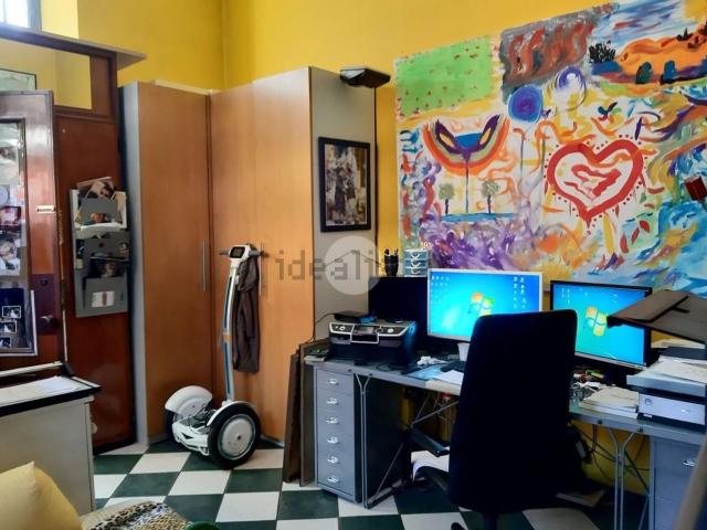 Appartamento in vendita di 50 m² in Via San Gillio, 3