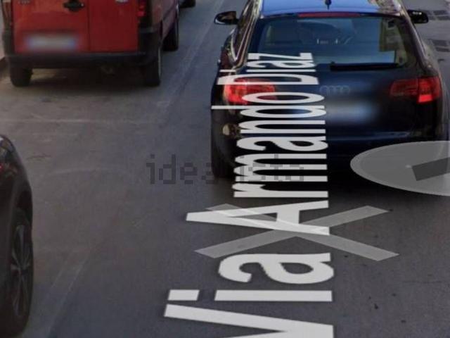 Appartamento in vendita di 50 m² in Via San Giovanni, 16