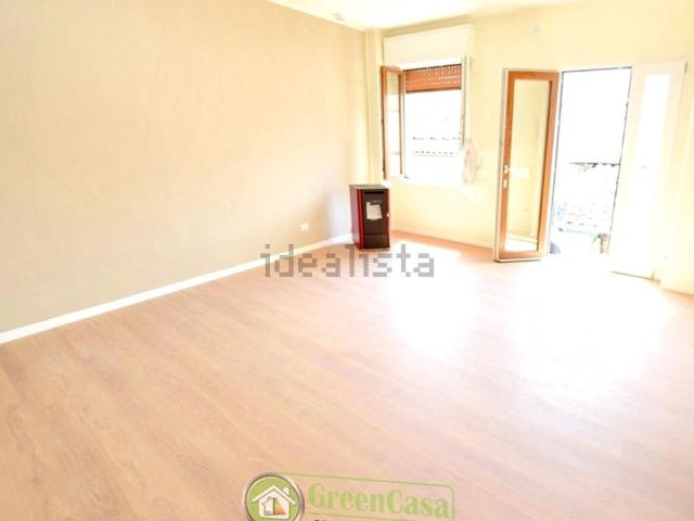 Appartamento in vendita di 50 m² in Via San Giovanni