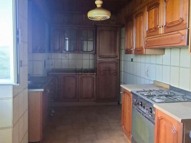 Appartamento in vendita di 50 m² in Via San Giovanni, 55