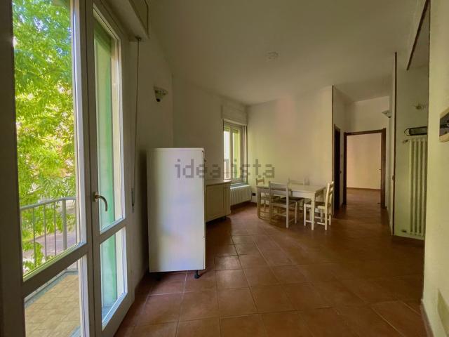 Appartamento in vendita di 50 m² in Via San Giovanni Bosco