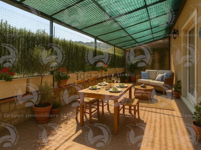 Appartamento in vendita di 50 m² in Via San Giovanni Battista