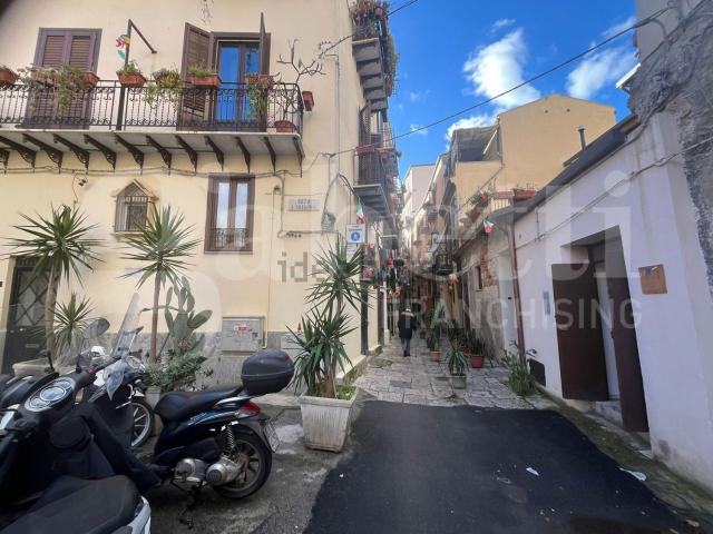 Appartamento in vendita di 50 m² in Via San Gregorio, 2