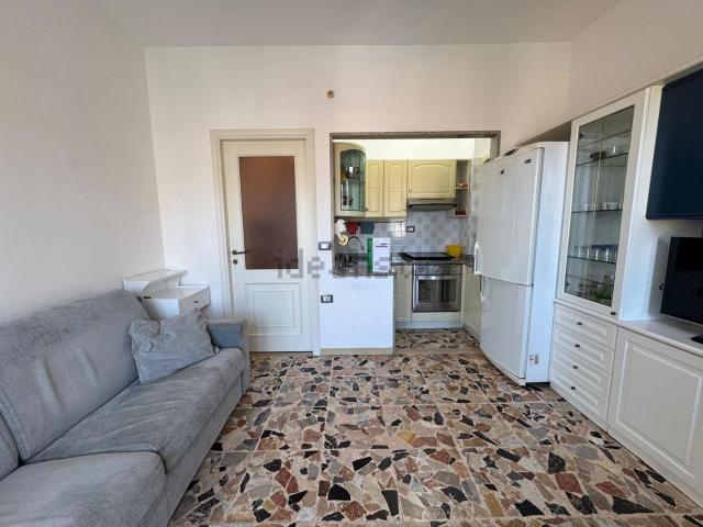 Appartamento in vendita di 50 m² in Via San Domenico
