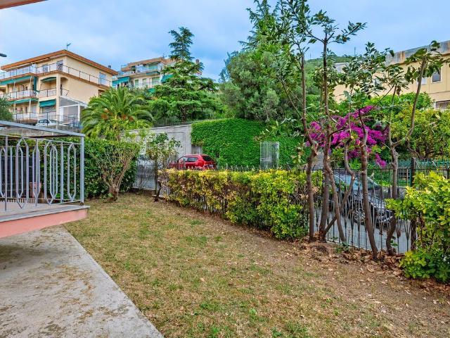 Appartamento in vendita di 50 m² in Via San Domenico