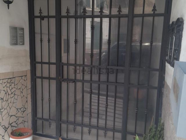 Appartamento in vendita di 50 m² in Via San Egidio, 35