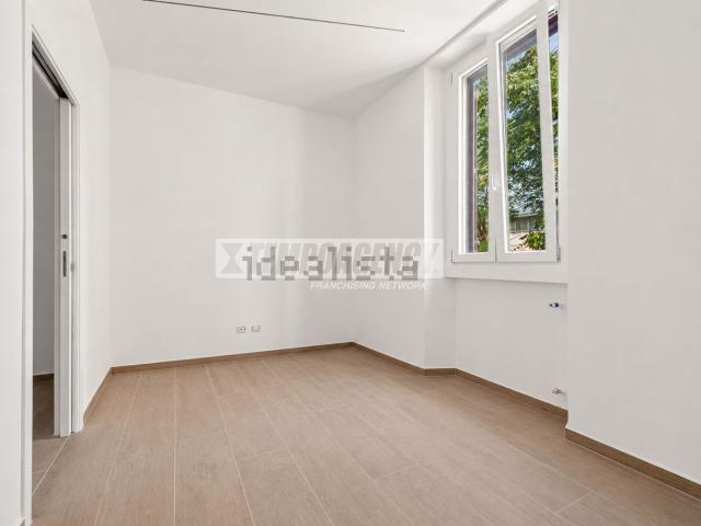 Appartamento in vendita di 50 m² in Via San Faustino, 3