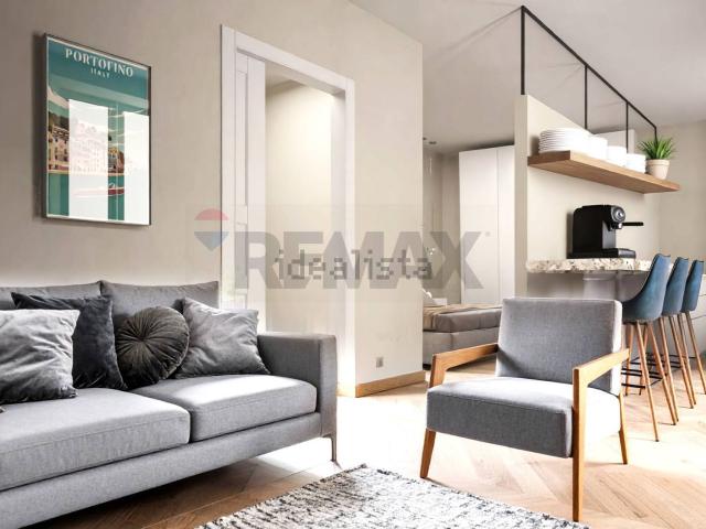 Appartamento in vendita di 50 m² in Via San Fabiano