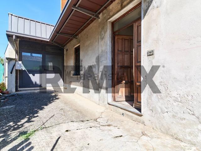 Appartamento in vendita di 50 m² in Via San Francesco d&apos Assisi, 213